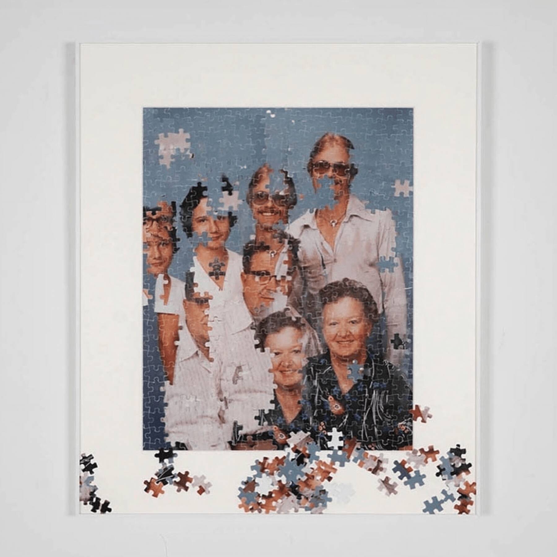 東京を拠点に活動する3人組 BYORAが1stアルバム『jun!』をリリース