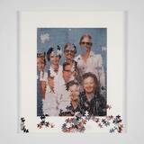 「東京を拠点に活動する3人組 BYORAが1stアルバム『jun!』をリリース」の画像2