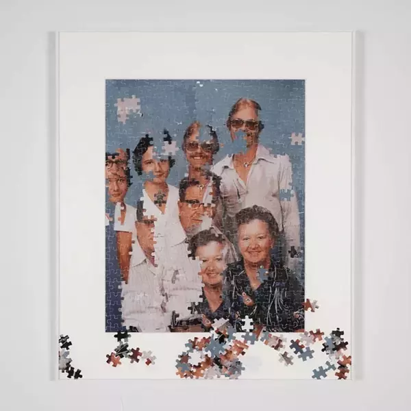 「東京を拠点に活動する3人組 BYORAが1stアルバム『jun!』をリリース」の画像