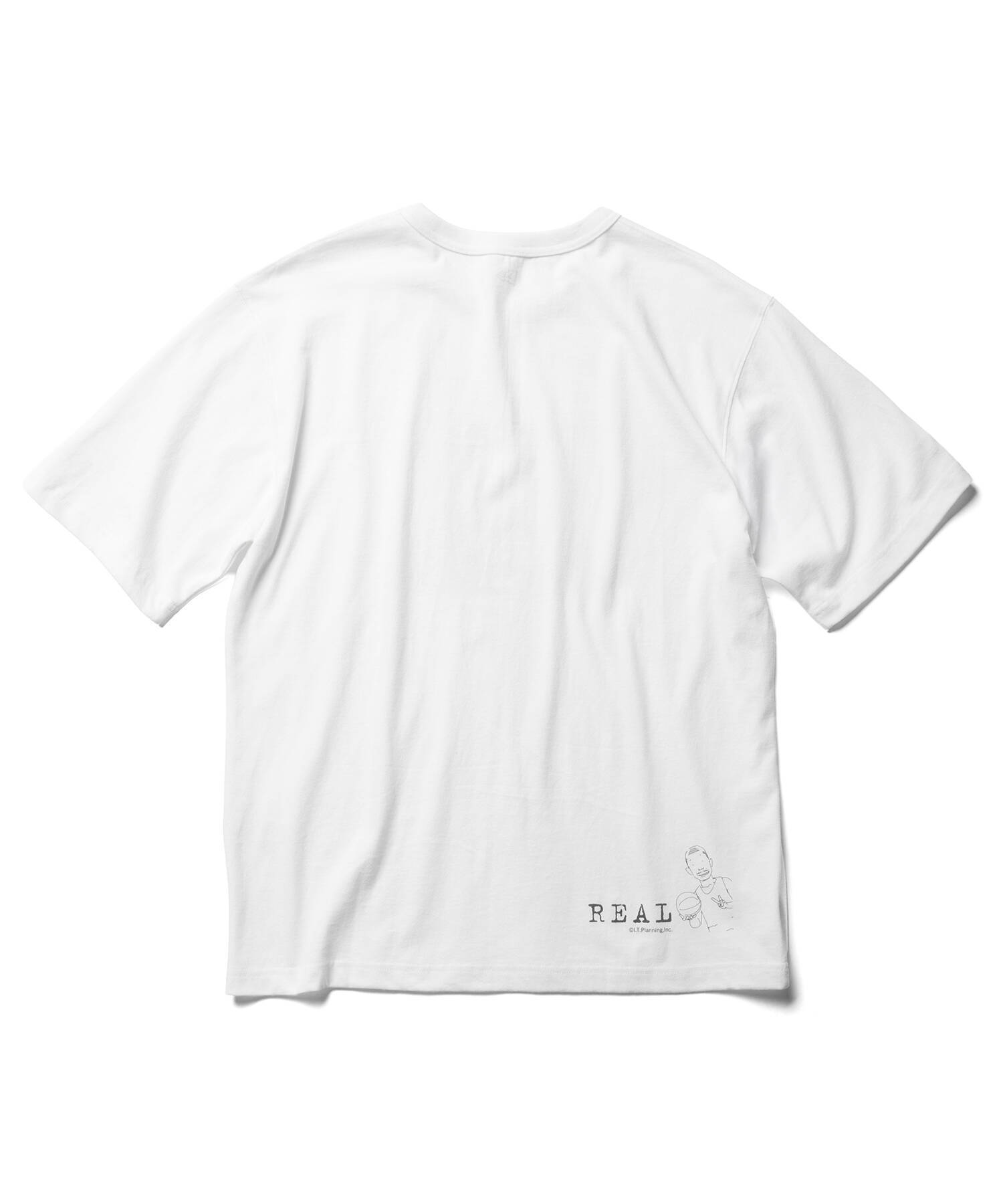 〈NEW ERA®︎〉が井上雄彦による漫画『リアル』との初となるコラボレーションを発表