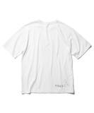 「〈NEW ERA®︎〉が井上雄彦による漫画『リアル』との初となるコラボレーションを発表」の画像11