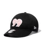 「〈NEW ERA®︎〉が井上雄彦による漫画『リアル』との初となるコラボレーションを発表」の画像2
