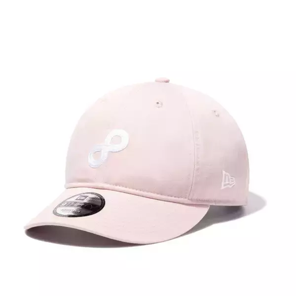 「〈NEW ERA®︎〉が井上雄彦による漫画『リアル』との初となるコラボレーションを発表」の画像