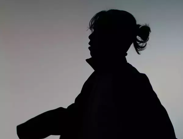 FUJIBASEが脚本家・生方美久による待望の新作ドラマ『嘘が嘘で嘘は嘘だ』の主題歌を書き下ろし