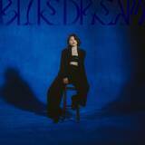 「言葉にできない”音楽そのもの”を信じて――MoMoが『BLUE DREAM』で踏み出す新章」の画像11