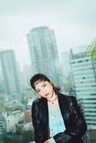 「言葉にできない”音楽そのもの”を信じて――MoMoが『BLUE DREAM』で踏み出す新章」の画像2