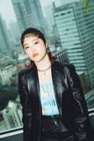 「言葉にできない”音楽そのもの”を信じて――MoMoが『BLUE DREAM』で踏み出す新章」の画像6