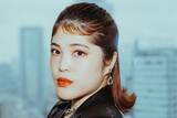 「言葉にできない”音楽そのもの”を信じて――MoMoが『BLUE DREAM』で踏み出す新章」の画像8