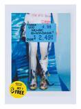 「アーティスト Wataru Komachiによる個展＜SWEET DREAMS＞がDr. Martens SHOWROOM TYOにて開催」の画像8