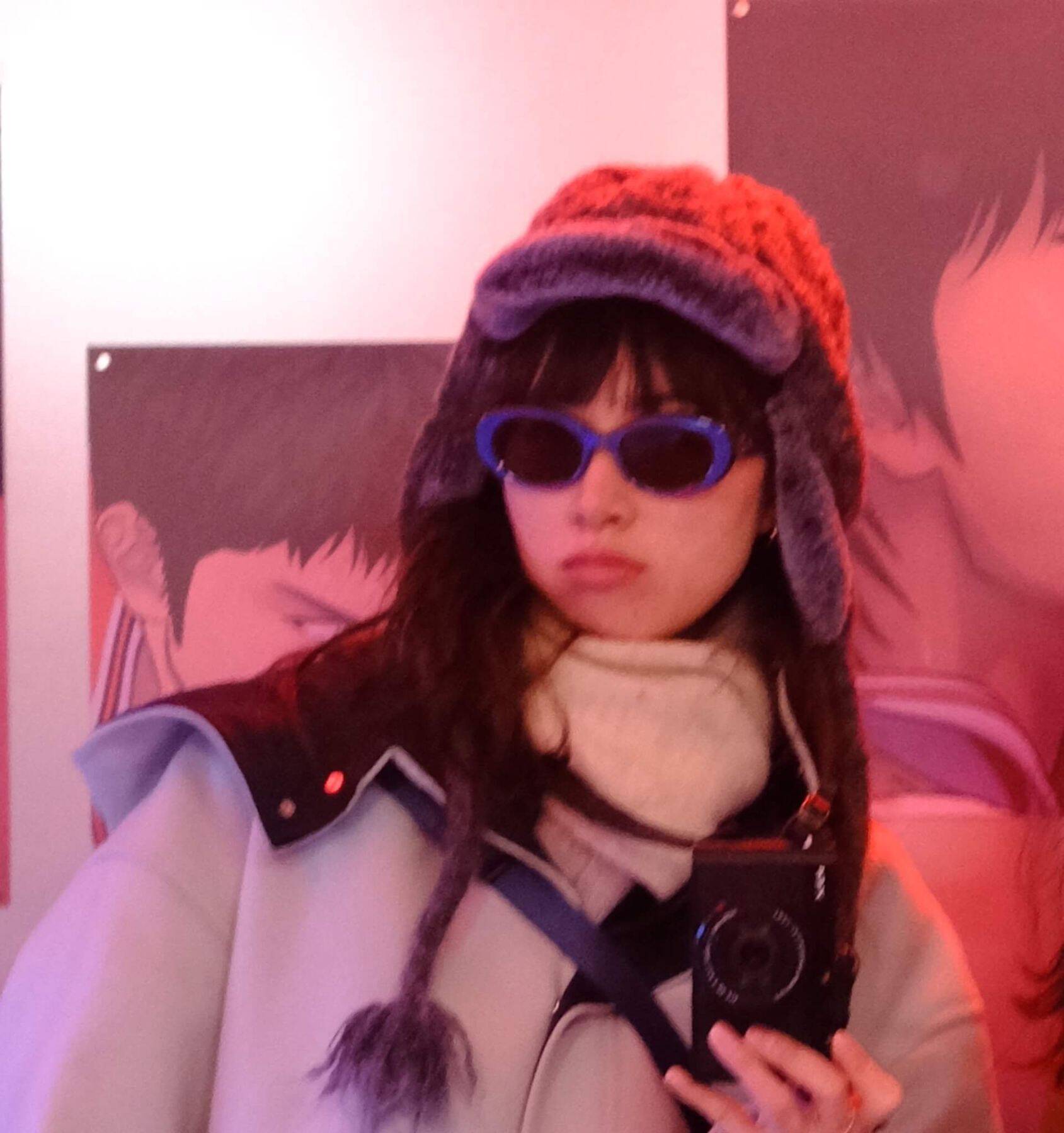 ライブレポート：K-POPの祭典＜SMTOWN＞へ！初心者がガチオタと一緒に行ってみた