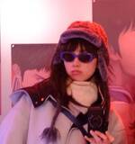 「ライブレポート：K-POPの祭典＜SMTOWN＞へ！初心者がガチオタと一緒に行ってみた」の画像19