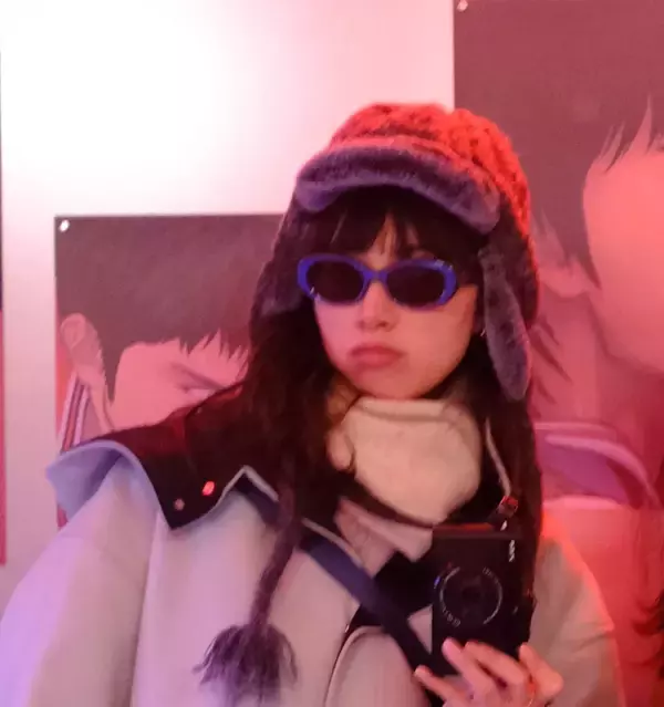 「ライブレポート：K-POPの祭典＜SMTOWN＞へ！初心者がガチオタと一緒に行ってみた」の画像