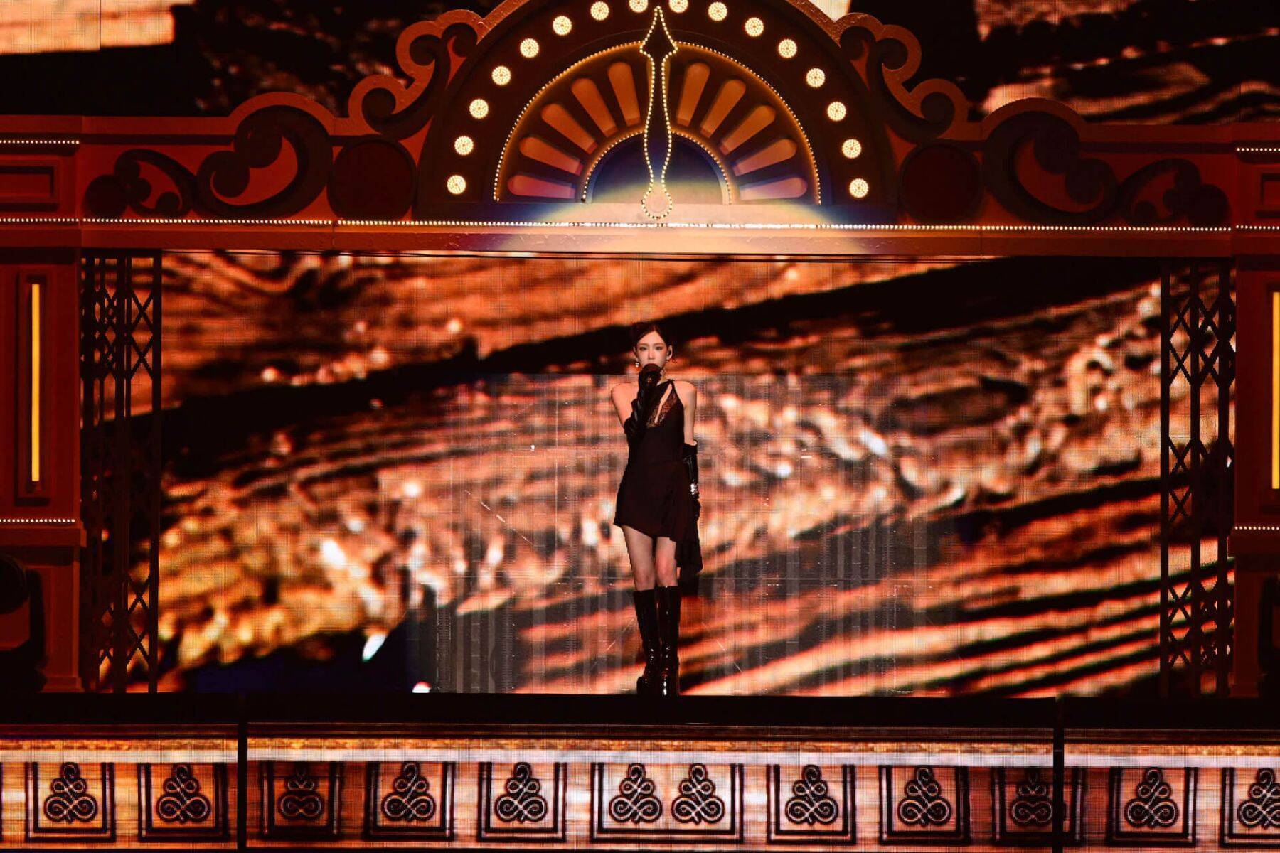 ライブレポート：K-POPの祭典＜SMTOWN＞へ！初心者がガチオタと一緒に行ってみた