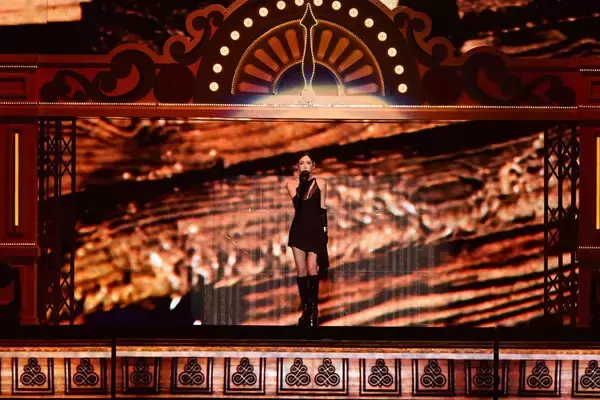 「ライブレポート：K-POPの祭典＜SMTOWN＞へ！初心者がガチオタと一緒に行ってみた」の画像