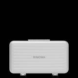 「「RIMOWA」から自宅にも旅先にも最適な新作ジュエリーケースが発売」の画像2