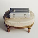 「「RIMOWA」から自宅にも旅先にも最適な新作ジュエリーケースが発売」の画像3