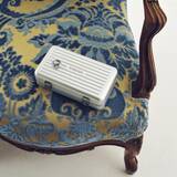 「「RIMOWA」から自宅にも旅先にも最適な新作ジュエリーケースが発売」の画像5