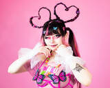 「Marukido・あゆ・なみちえのコラボシングル「イリーギャル」がリリース｜New Kがイルなトラックを提供」の画像4