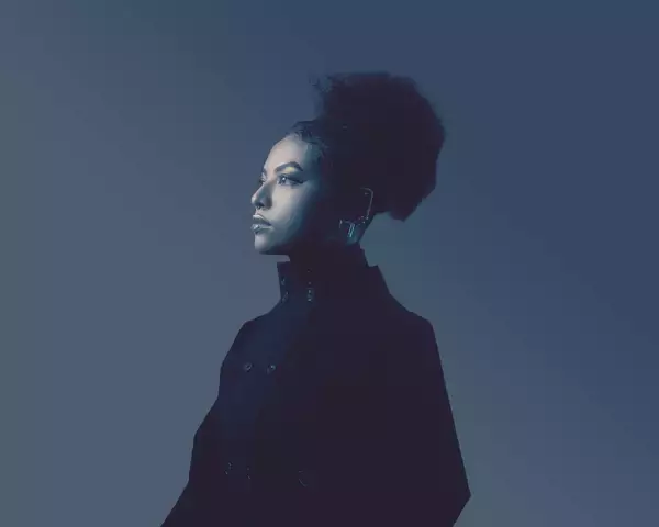 「Marukido・あゆ・なみちえのコラボシングル「イリーギャル」がリリース｜New Kがイルなトラックを提供」の画像