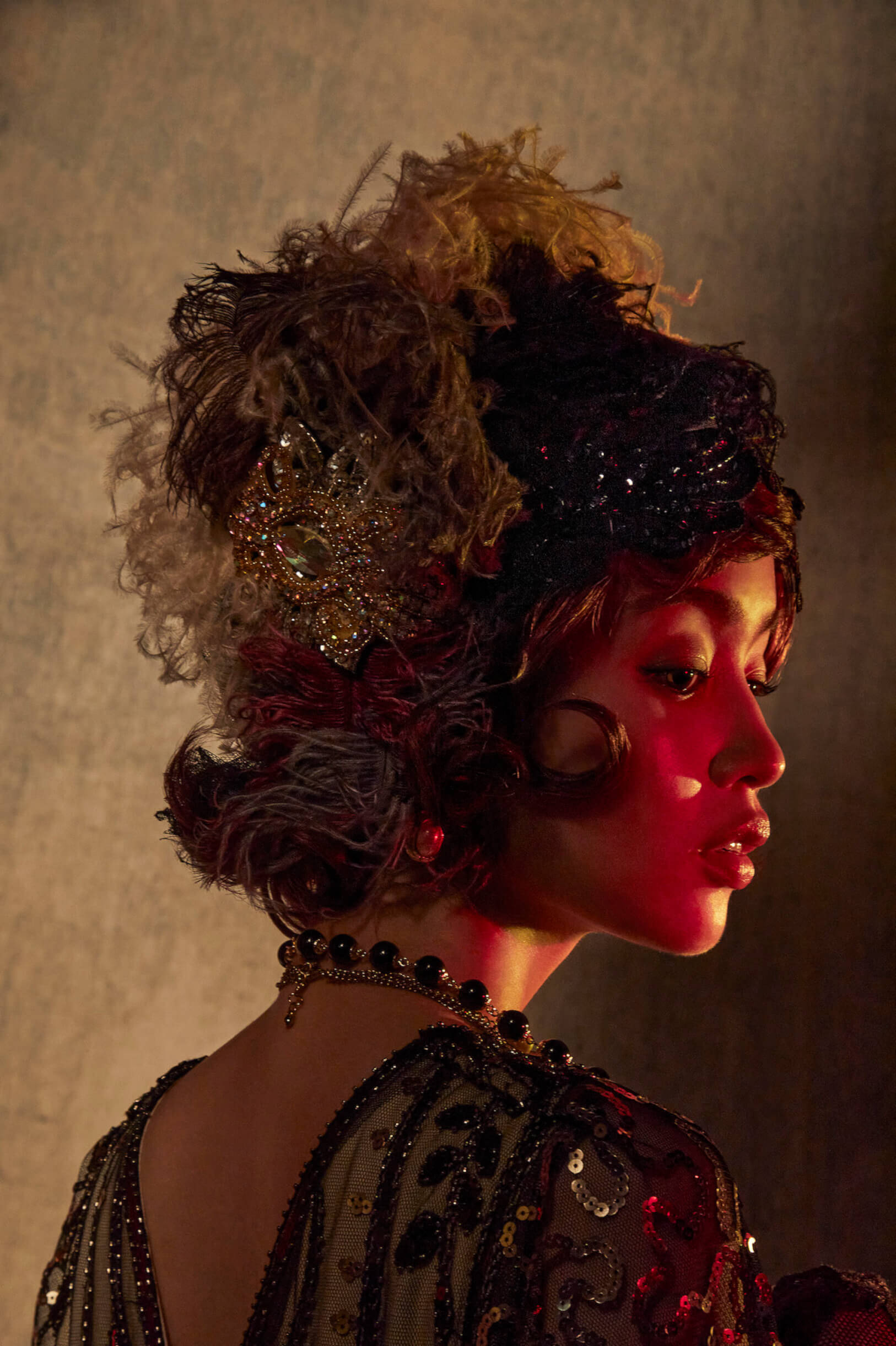 春の新作 新品 舞台 ミュージカル ジャニス 掲載 新聞 22年 アイナ ジ エンド Ua 浦嶋りんこ 藤原さくら 長屋晴子 Maru 多和田えみ 菅谷真理恵 Www Uniiweb Com Br 春の新作 新品 舞台 ミュージカル ジャニス 掲載 新聞 22年 アイナ ジ エンド Ua 浦嶋りんこ 藤原さくら 長屋晴子 Maru 多和田えみ 菅谷真理恵 Www Uniiweb Com Br