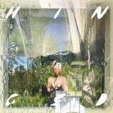 「フォークロア～アンビエント～ダンス・ミュージックまでを巧みな実験精神で融合させるエストニアの才人・Maarja Nuut来日追加公演が急遽決定」の画像6