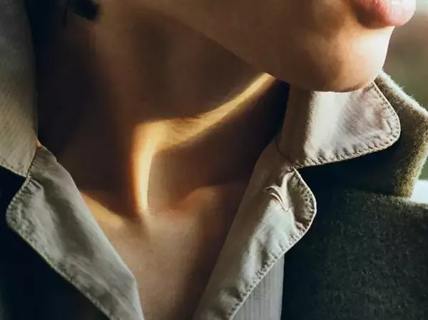 OUR LEGACY WORK SHOPがベッドウェアブランド〈MAGNIBERG〉とのコラボコレクション第2弾を発売