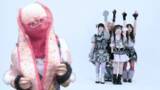 「mimi kiddyが観客4人からスタートする実験的ライブシリーズ＜X2 TOUR＞の開催を発表」の画像1