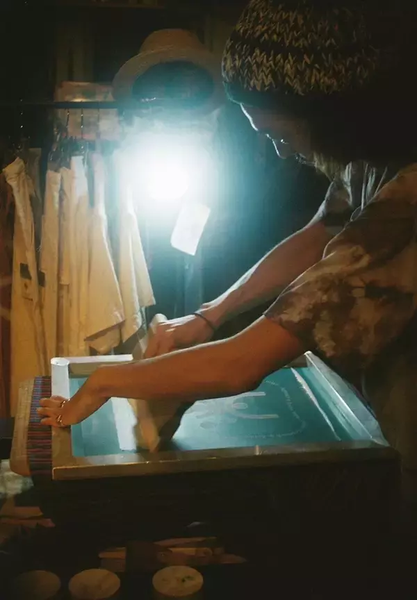 「レポート｜Hair Studio「UISCE」 OPENING PARTYにBIM、in-d、maya ongakuらが出演」の画像