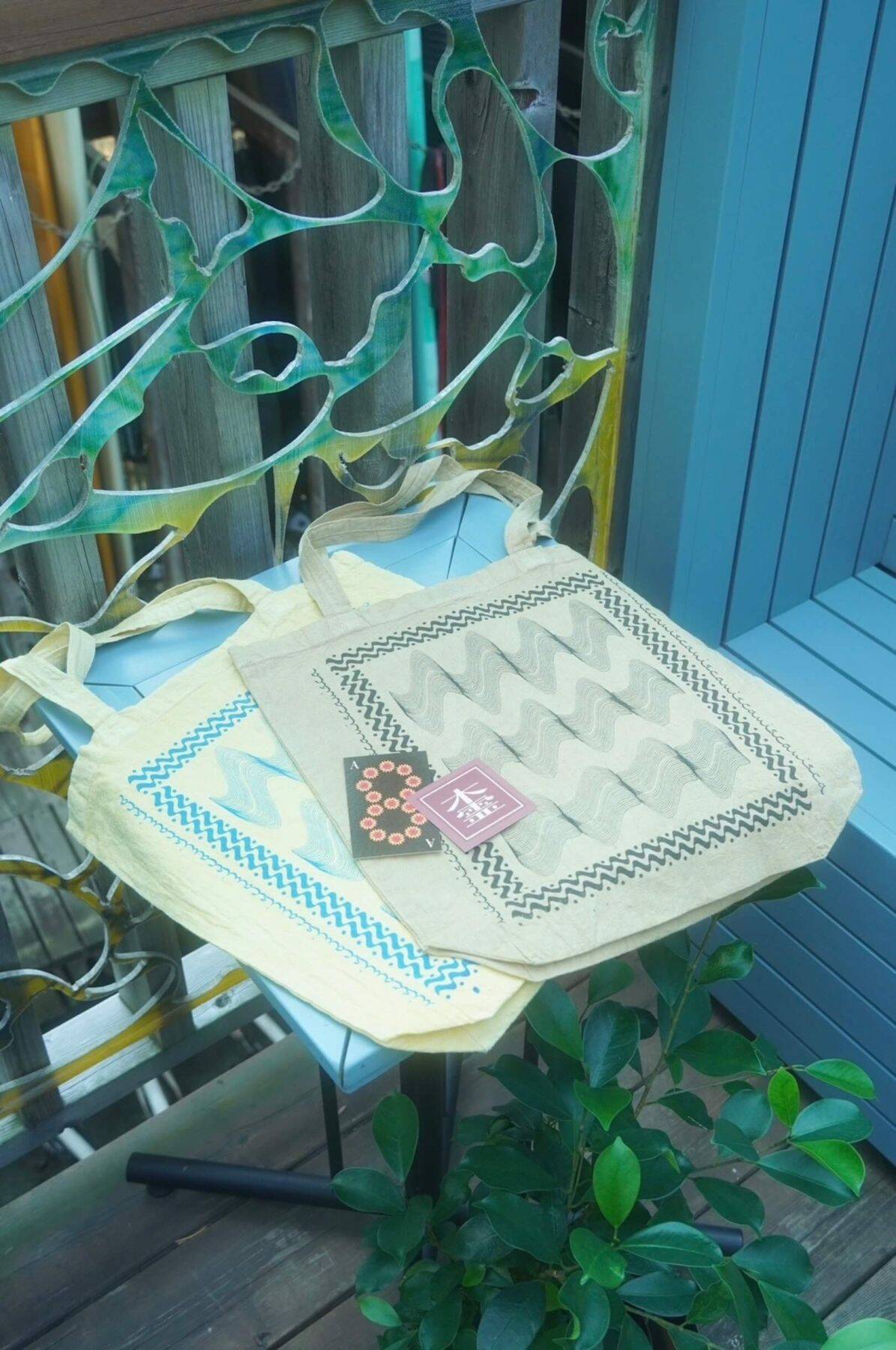 レポート｜Hair Studio「UISCE」 OPENING PARTYにBIM、in-d、maya ongakuらが出演