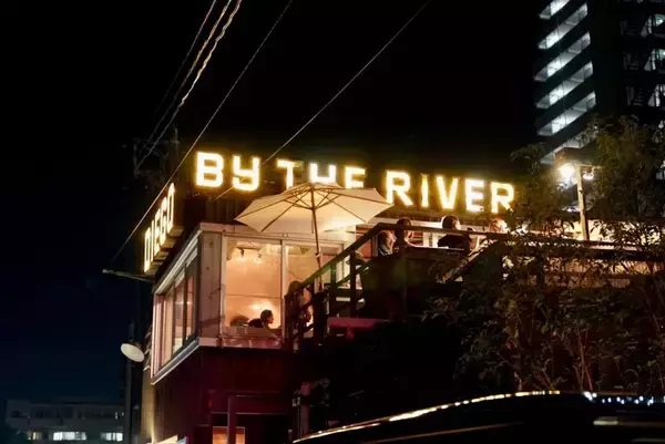 「レポート｜Hair Studio「UISCE」 OPENING PARTYにBIM、in-d、maya ongakuらが出演」の画像