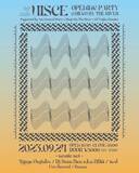 「レポート｜Hair Studio「UISCE」 OPENING PARTYにBIM、in-d、maya ongakuらが出演」の画像13