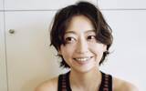 「鈴木真海子が約1年ぶりとなるニューシングル “とりとめのないこと”をリリース」の画像1