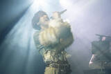 「Aile The Shotaがつなぐ音楽、輪、縁。 オーガナイズイベント＜Place of Mellow＞」の画像1