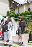 「Aile The Shotaがつなぐ音楽、輪、縁。 オーガナイズイベント＜Place of Mellow＞」の画像12
