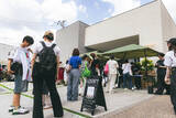 「Aile The Shotaがつなぐ音楽、輪、縁。 オーガナイズイベント＜Place of Mellow＞」の画像13