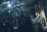 「Aile The Shotaがつなぐ音楽、輪、縁。 オーガナイズイベント＜Place of Mellow＞」の画像15