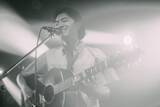 「Aile The Shotaがつなぐ音楽、輪、縁。 オーガナイズイベント＜Place of Mellow＞」の画像17