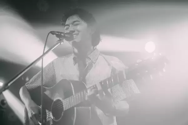「Aile The Shotaがつなぐ音楽、輪、縁。 オーガナイズイベント＜Place of Mellow＞」の画像