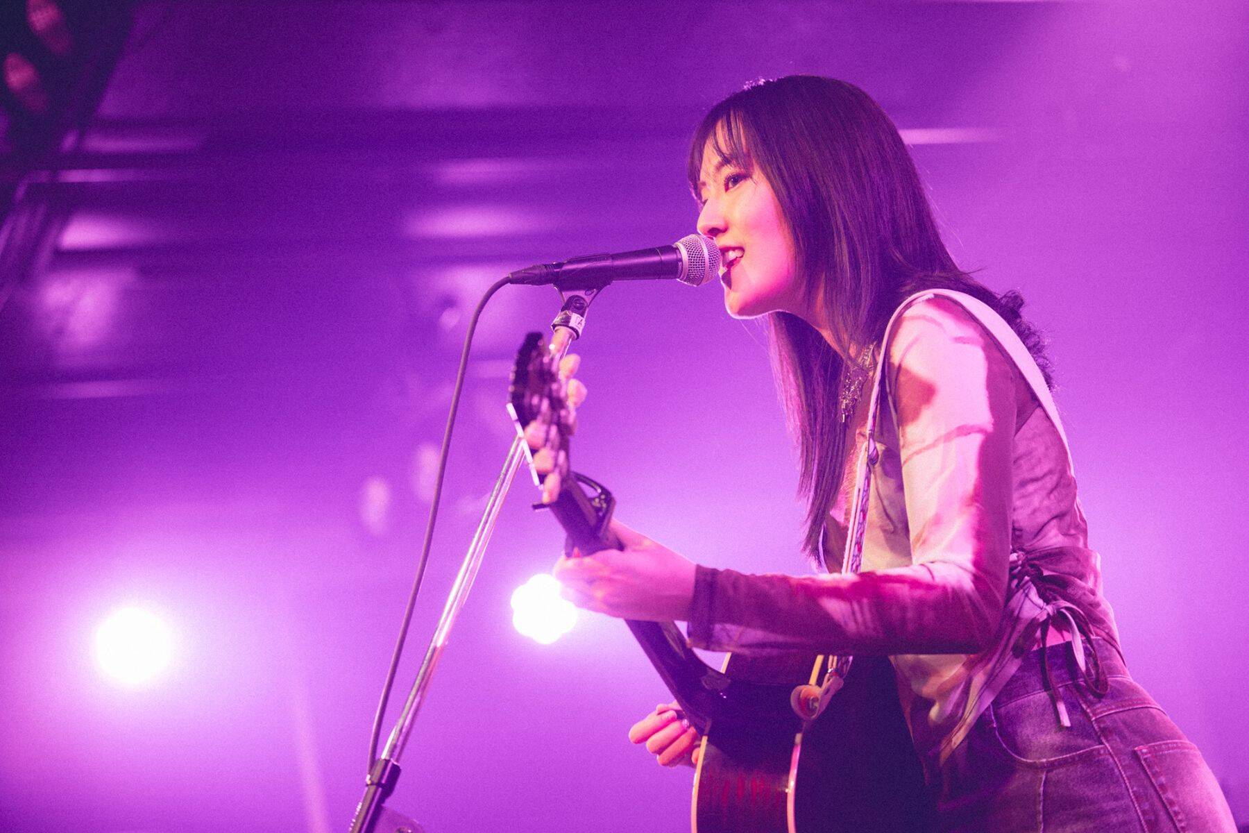 Aile The Shotaがつなぐ音楽、輪、縁。 オーガナイズイベント＜Place of Mellow＞