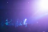 「Aile The Shotaがつなぐ音楽、輪、縁。 オーガナイズイベント＜Place of Mellow＞」の画像19