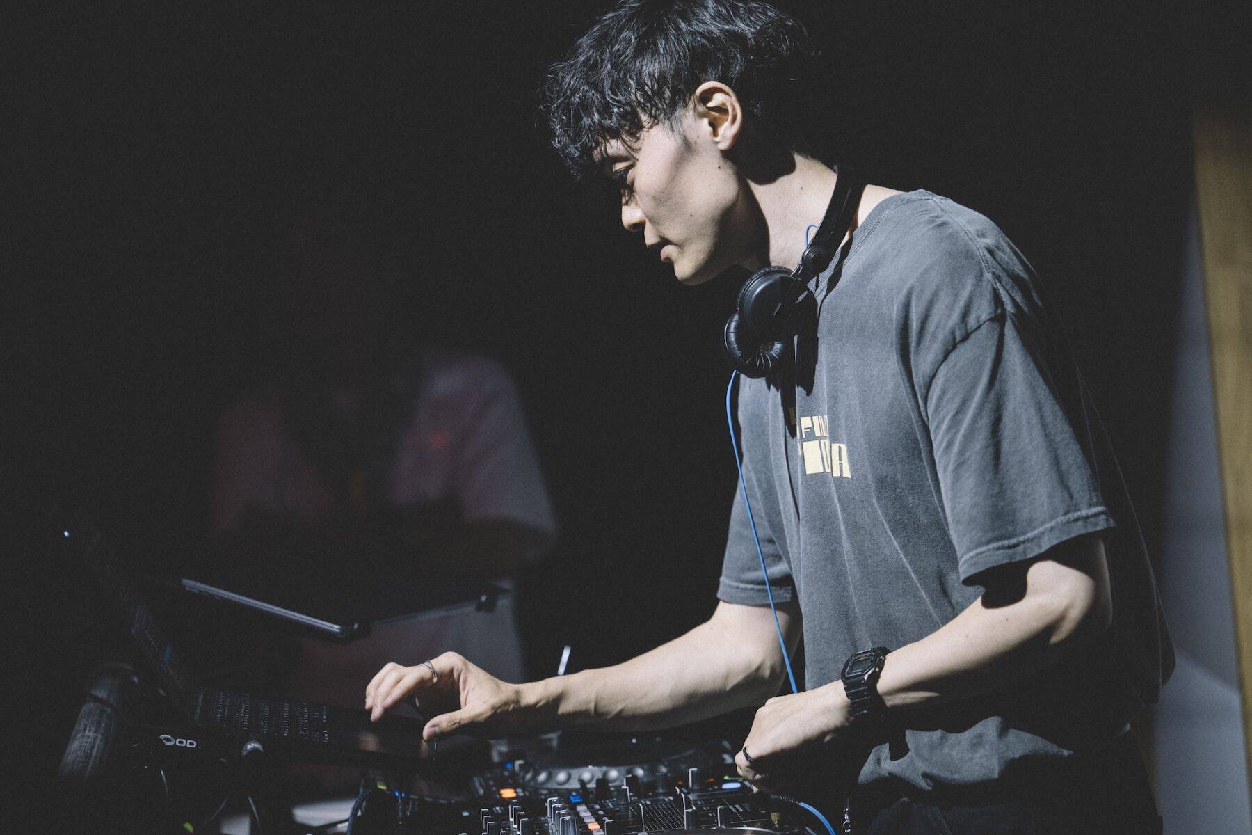 Aile The Shotaがつなぐ音楽、輪、縁。 オーガナイズイベント＜Place of Mellow＞