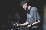 「Aile The Shotaがつなぐ音楽、輪、縁。 オーガナイズイベント＜Place of Mellow＞」の画像20