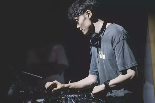 「Aile The Shotaがつなぐ音楽、輪、縁。 オーガナイズイベント＜Place of Mellow＞」の画像