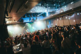 「Aile The Shotaがつなぐ音楽、輪、縁。 オーガナイズイベント＜Place of Mellow＞」の画像21