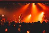 「Aile The Shotaがつなぐ音楽、輪、縁。 オーガナイズイベント＜Place of Mellow＞」の画像22