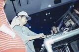 「Aile The Shotaがつなぐ音楽、輪、縁。 オーガナイズイベント＜Place of Mellow＞」の画像25