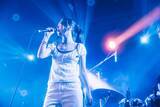 「Aile The Shotaがつなぐ音楽、輪、縁。 オーガナイズイベント＜Place of Mellow＞」の画像26