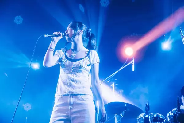 「Aile The Shotaがつなぐ音楽、輪、縁。 オーガナイズイベント＜Place of Mellow＞」の画像