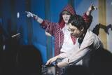 「Aile The Shotaがつなぐ音楽、輪、縁。 オーガナイズイベント＜Place of Mellow＞」の画像27