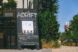 「Aile The Shotaがつなぐ音楽、輪、縁。 オーガナイズイベント＜Place of Mellow＞」の画像3